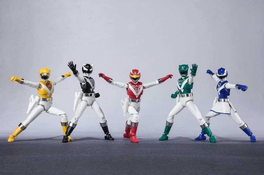 shodo-super-choju-sentai-liveman (5)