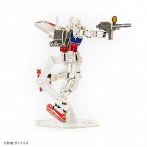 si-gu-mi-pro-rx-78-2-gundam-paper-art (5)