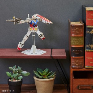 si-gu-mi-pro-rx-78-2-gundam-paper-art (8)