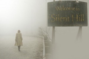 silent-hill-movie-2023 (3)