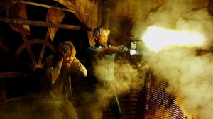 silent-hill-movie-2023 (5)