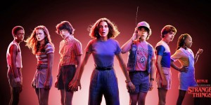 stranger-things-character (1)