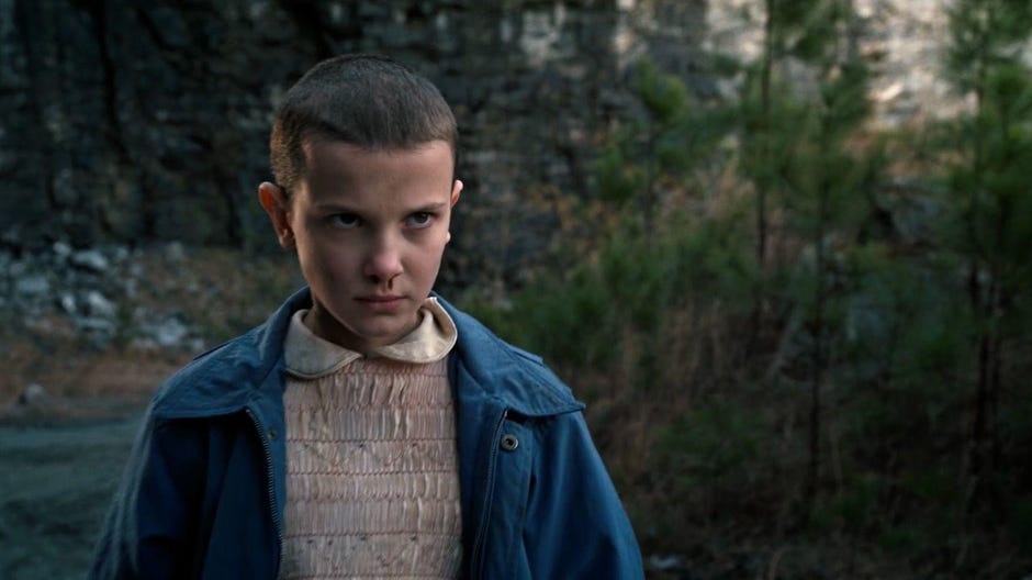 stranger-things-character (2)