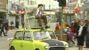 top-10-funny-scene-mr-bean (8)