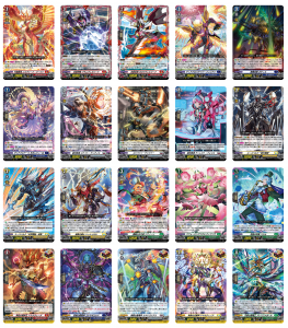 vanguard-cardlist-cardsearch-2022-08-03 01