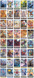 vanguard-cardlist-cardsearch-2022-08-03 03