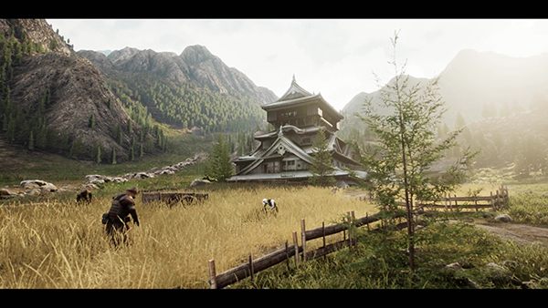 what-if-assassin-creed-in-japan-with-unreal-engine-5 (1)