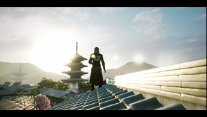 what-if-assassin-creed-in-japan-with-unreal-engine-5 (2)