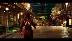 what-if-assassin-creed-in-japan-with-unreal-engine-5 (5)