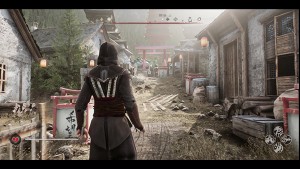 what-if-assassin-creed-in-japan-with-unreal-engine-5 (7)