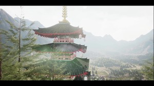 what-if-assassin-creed-in-japan-with-unreal-engine-5 (9)