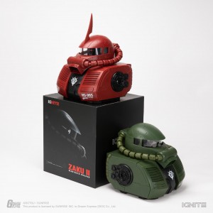 zaku-ii-ms-06s-ms-06f-bluetooth-speaker (3)