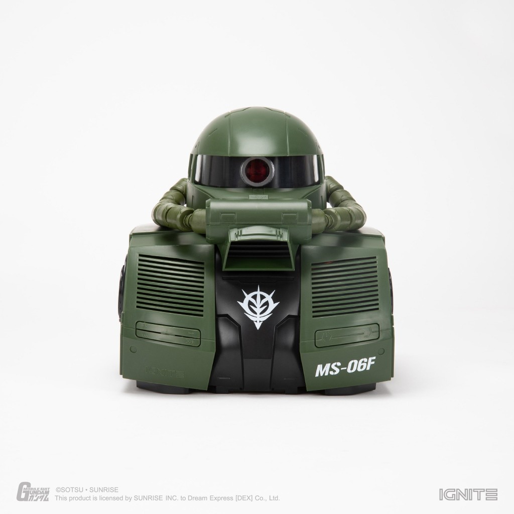 zaku-ii-ms-06s-ms-06f-bluetooth-speaker (5)