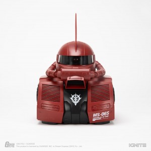 zaku-ii-ms-06s-ms-06f-bluetooth-speaker (6)