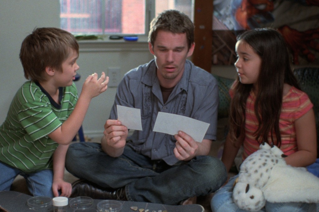 10-ethan-hawke-best-movie (8)