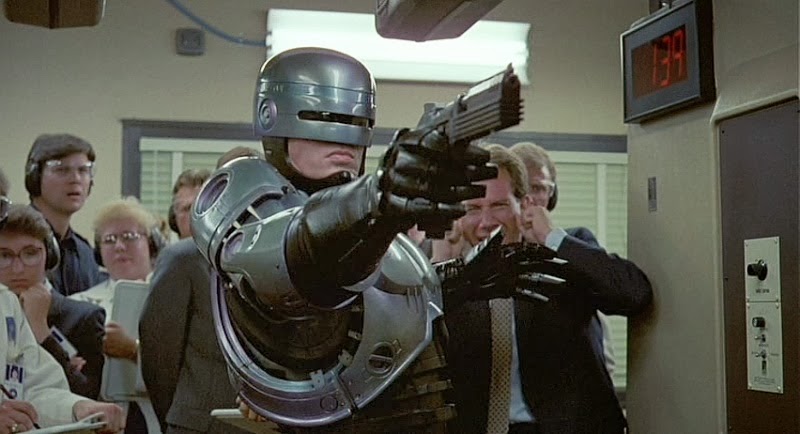 10-thing-about-robocop (1)