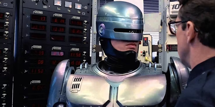 10-thing-about-robocop (2)