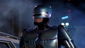 10-thing-about-robocop (3)