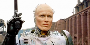 10-thing-about-robocop (5)