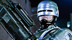 10-thing-about-robocop (5)