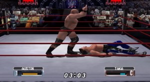 10-wrestling-game-in-memory (10)