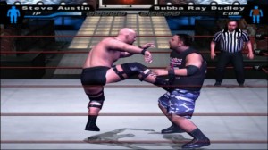 10-wrestling-game-in-memory (8)