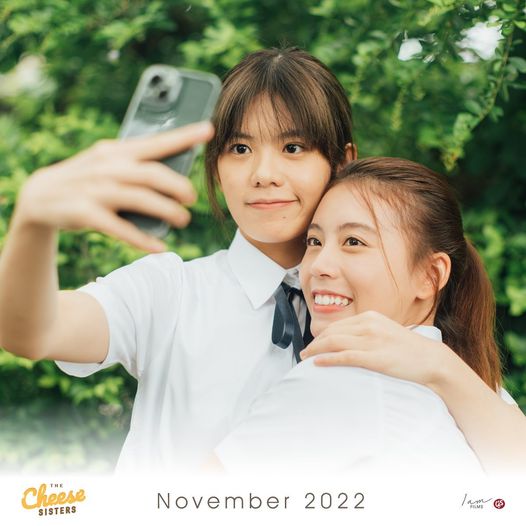 Cheese Sisters BNK  (3)