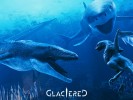 Glaciered_2022_07-26-22_001-1920x1080