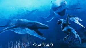 Glaciered_2022_07-26-22_001-1920x1080