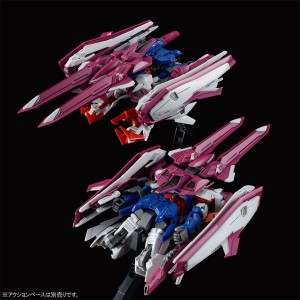 GundamLO Booster  (13)