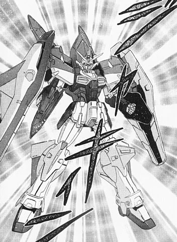 GundamLO Booster  (2)