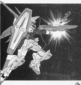 GundamLO Booster  (3)