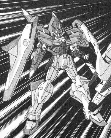 GundamLO Booster  (4)