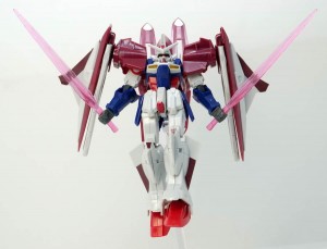 GundamLO Booster  (6)