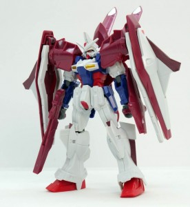 GundamLO Booster  (7)