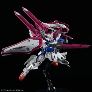 GundamLO Booster  (9)