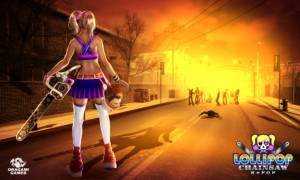 Lollipop-Chainsaw-RePOP-Delay_08-10-23-1024x615