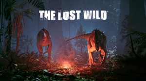 Lost-Wild-Announced_07-28-22-768x432