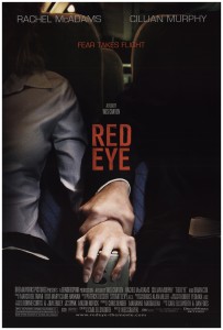 Redeye