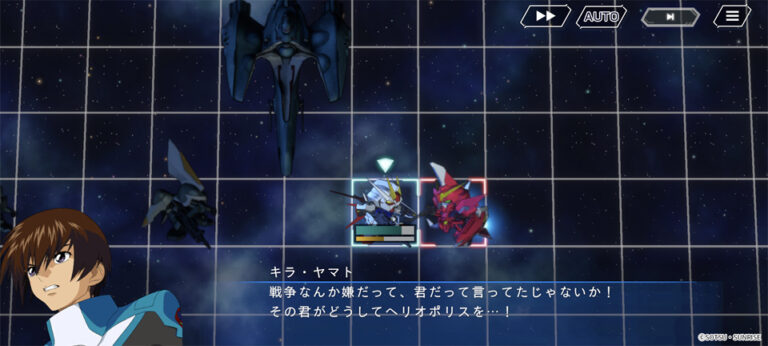 SD-Gundam-G-Generation-ETERNAL_07-12-22_002-768x346