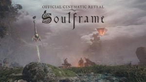 Soulframe (3)