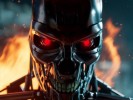 Terminator-Game-Ann_07-07-22-768x432