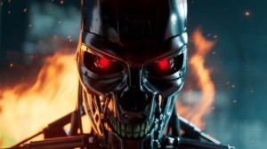 Terminator-Game-Ann_07-07-22-768x432