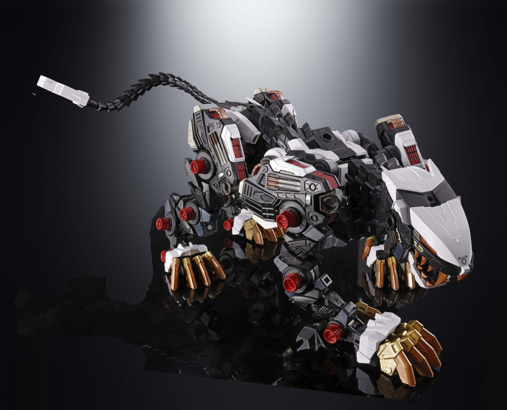 chogokin-x-zoids-rz-041-liger-zero (8)