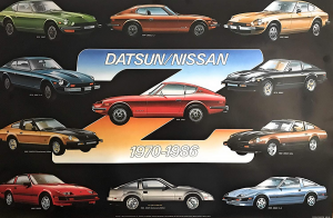 fairlady-z-s30-wangan-midnight (1)