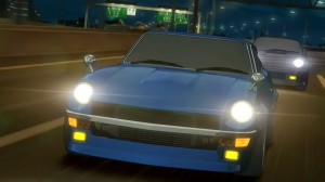 fairlady-z-s30-wangan-midnight (11)