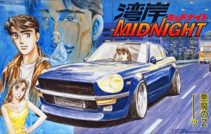 fairlady-z-s30-wangan-midnight (3)