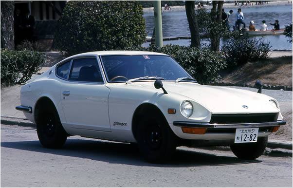 fairlady-z-s30-wangan-midnight (5)