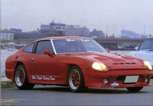 fairlady-z-s30-wangan-midnight (8)