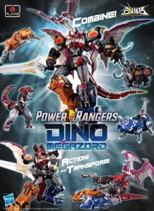 go-kara-kuri-combine-dino-megazord (1)